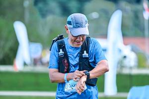 BIB: 
                            <button type="button" onclick="openModal(25033434)" class="btn btn-primary btn-sm float-right btn-popup" data-toggle="modal" data-target=".modal-high-quality">
                        <i class="fas fa-shopping-cart"></i> Add to Cart
                    </button>
                                            <button type="button" onclick="isThisMe(25033434, true)" class="btn btn-success btn-sm float-right btn-popup btn-isme hidden" data-toggle="tooltip" data-placement="bottom" title="นี่คือรูปของคุณใช่ไหม คลิกที่นี่เพื่อเอาเข้าอัลบั้ม">
                        <i class="fas fa-plus"></i> Add to album
                    </button>
                    <button type="button" onclick="isThisMe(25033434, false)" class="btn btn-warning btn-sm float-right btn-popup btn-isnotme hidden">
                        <i class="fas fa-ban"></i> Remove from album
                    </button>